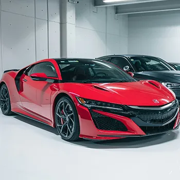 Acura Repair and Service in Princeton, MN