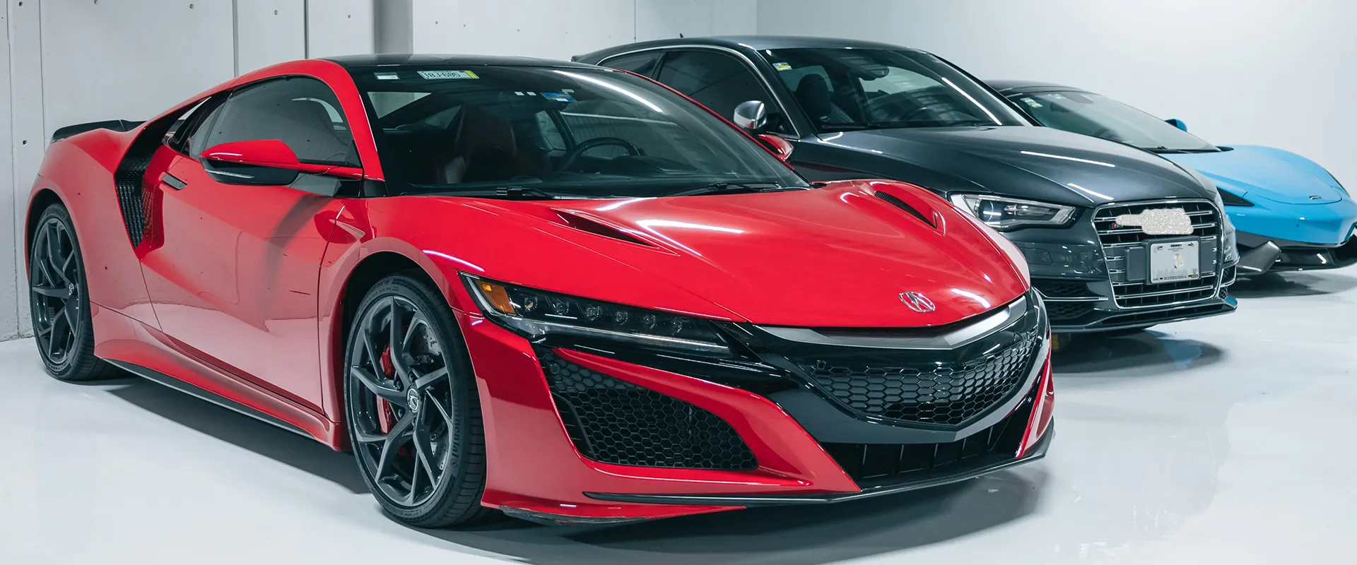 Acura Repair and Service near Princeton, MN
