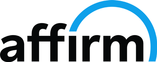 affirm finance 01
