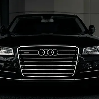 Audi Repair and Service in Princeton, MN