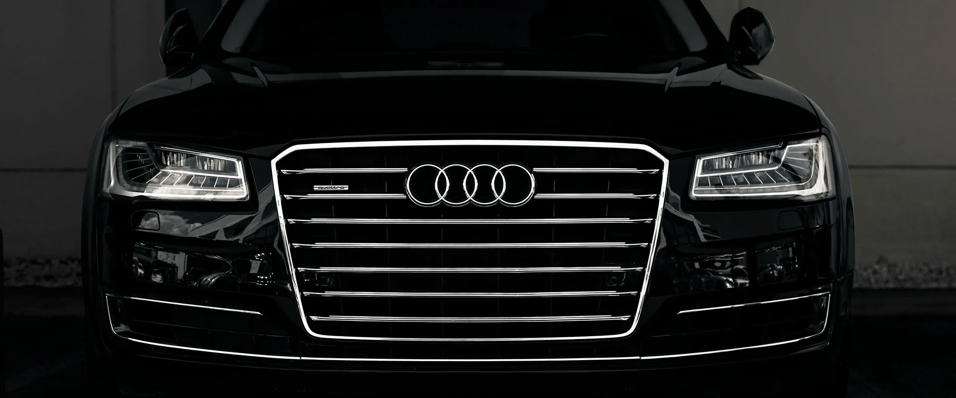 Audi Repair and Service near Princeton, MN