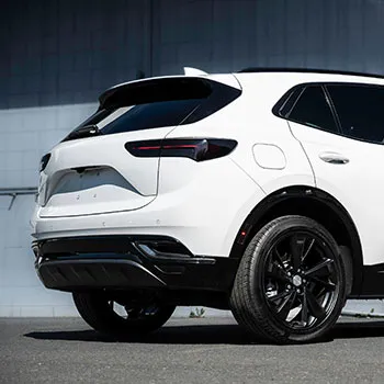 Buick Repair and Service in Princeton, MN