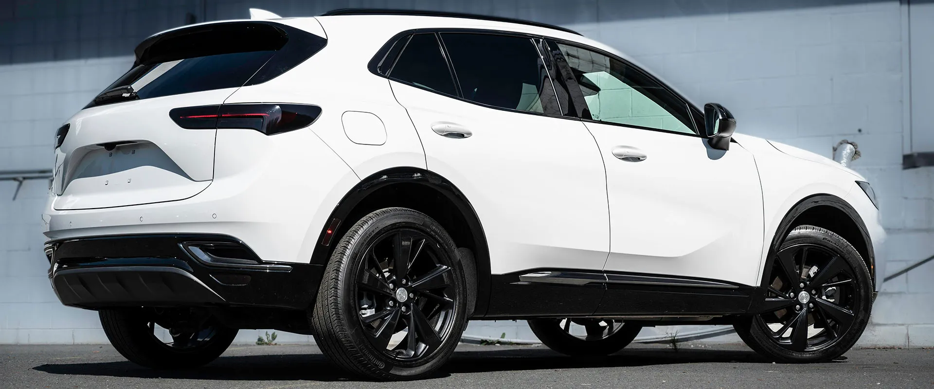 Buick Repair and Service near Princeton, MN