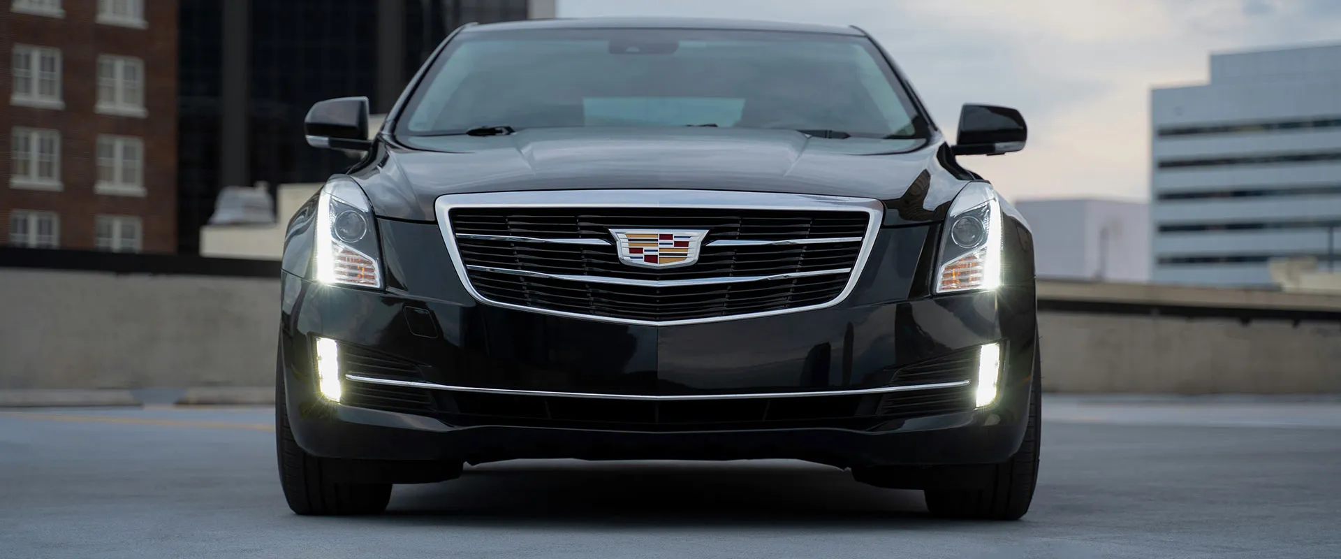Cadillac Repair and Service near Princeton, MN
