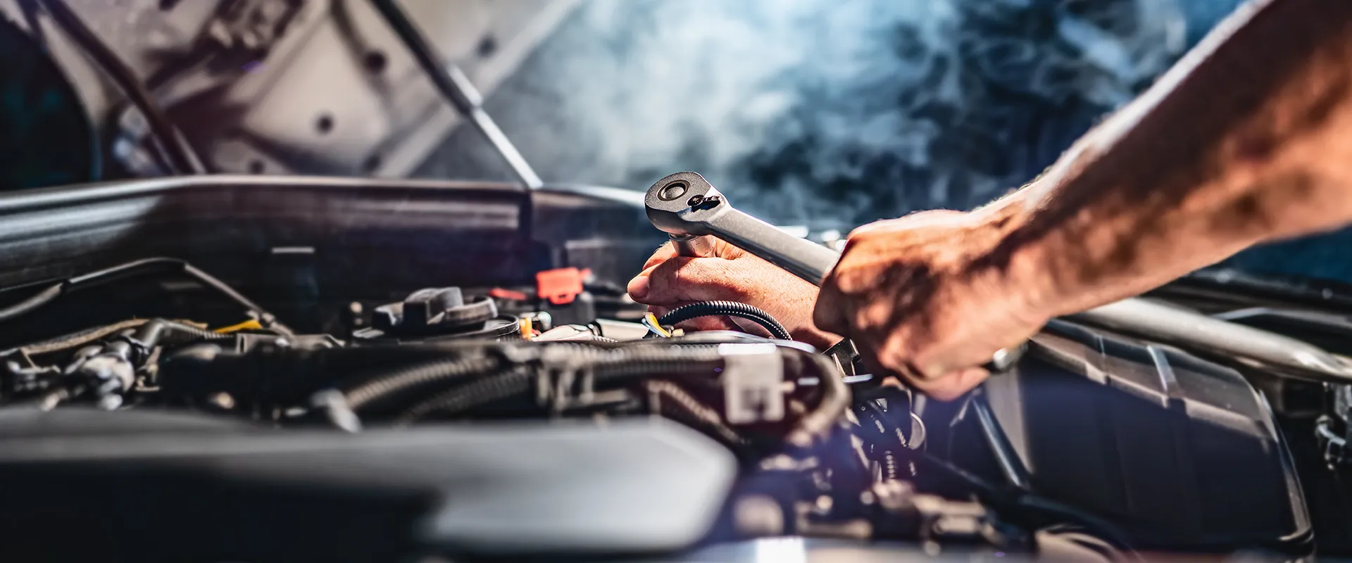 Auto Repair near Princeton, MN