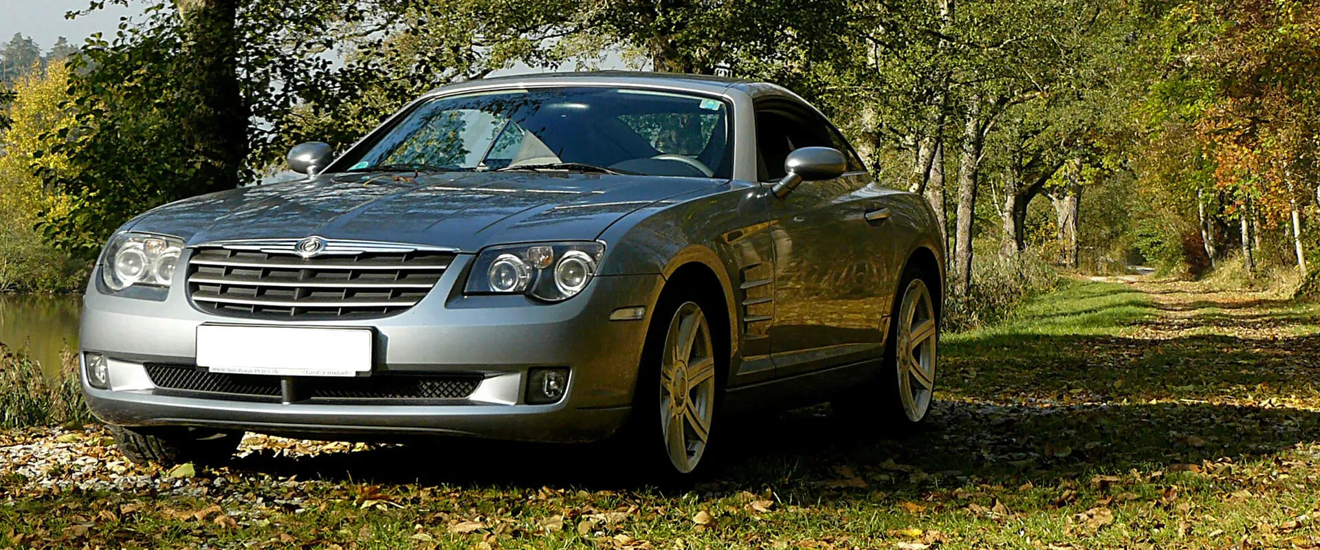 Chrysler Repair and Service near Princeton, MN