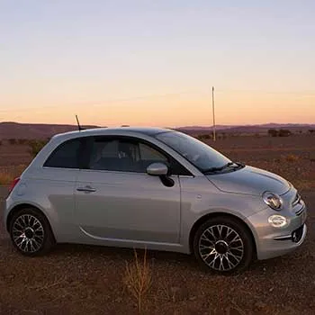 fiat 01