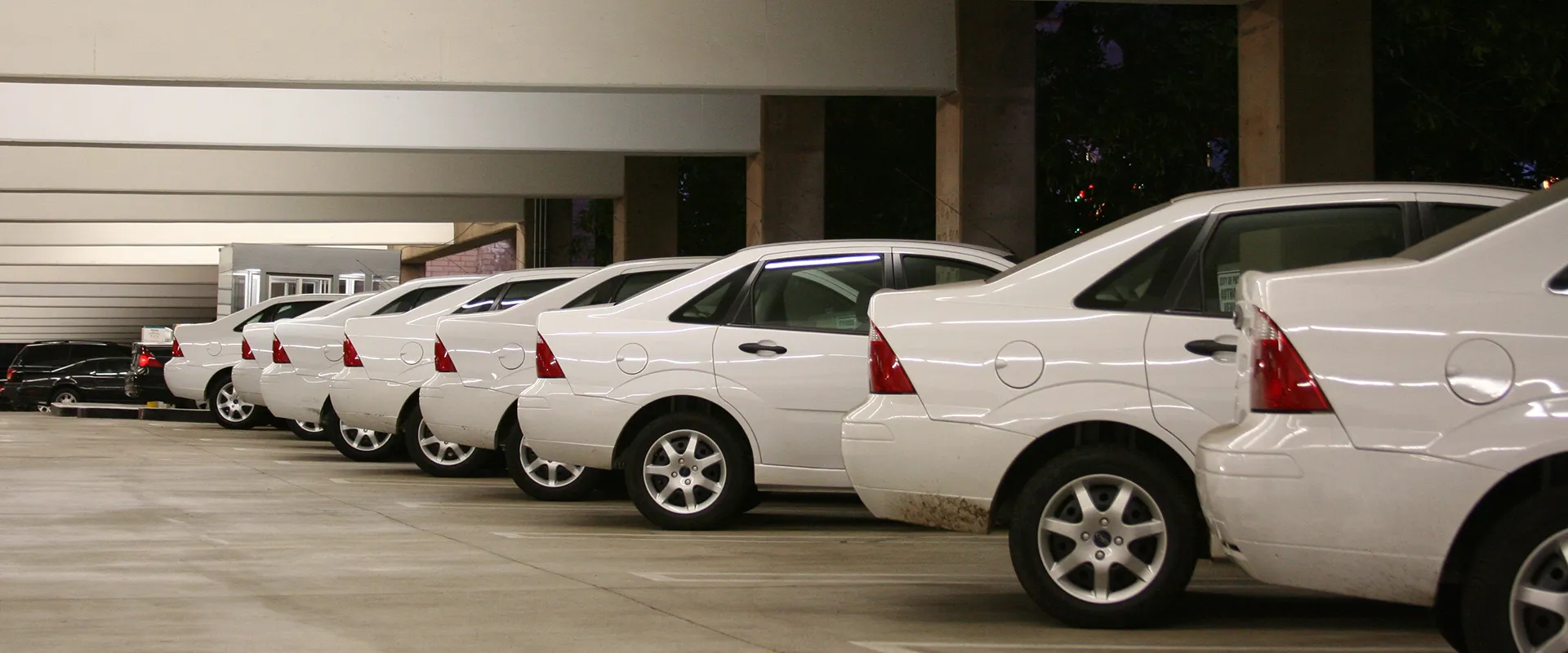 Fleets near Princeton, MN