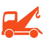 free towing 01