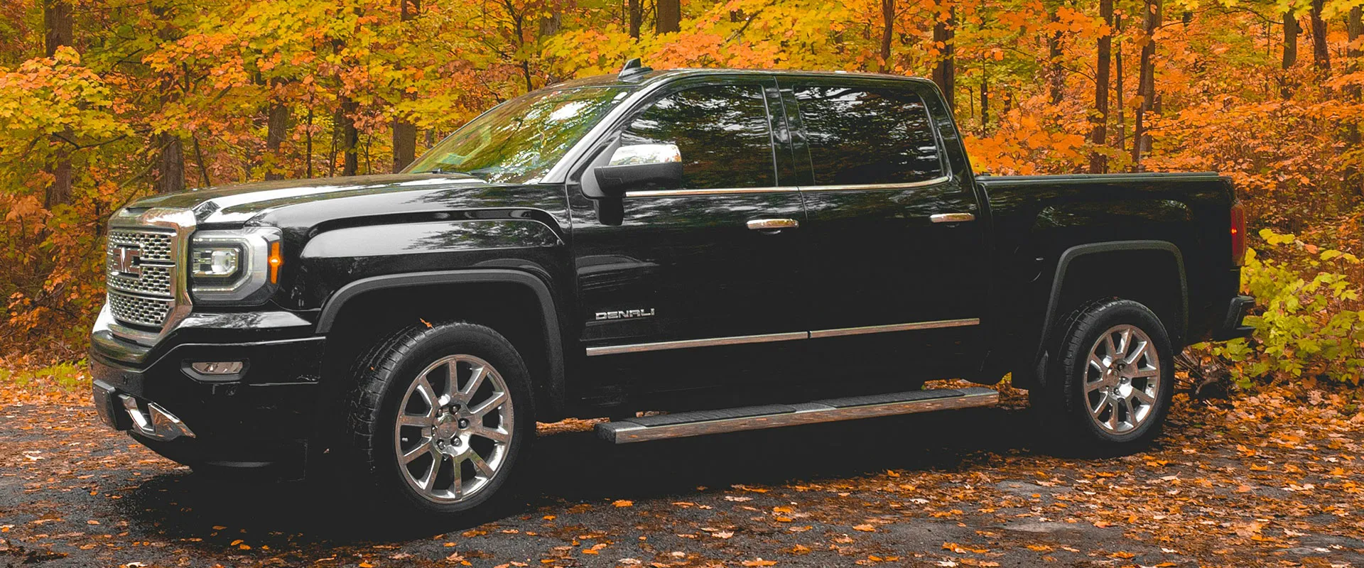 GMC Repair and Service near Princeton, MN