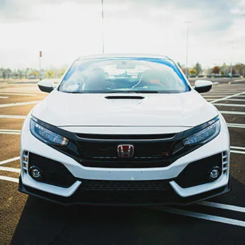 Honda Repair and Service in Princeton, MN