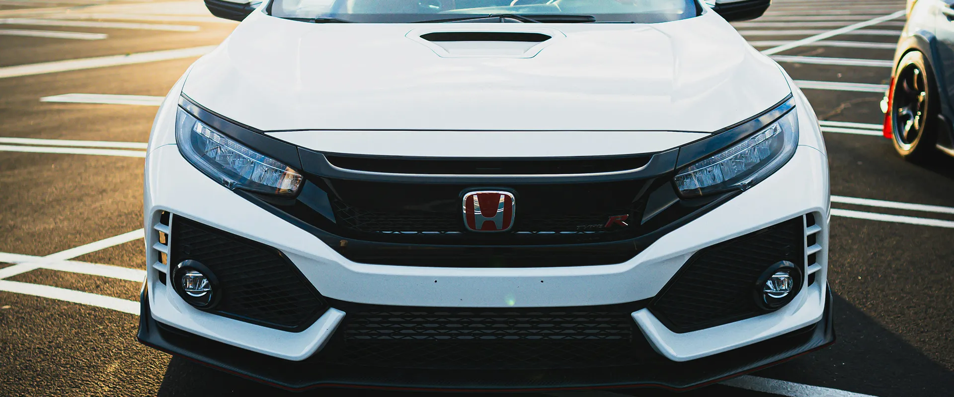 Honda Repair and Service near Princeton, MN