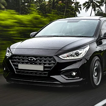 Hyundai Repair and Service in Princeton, MN