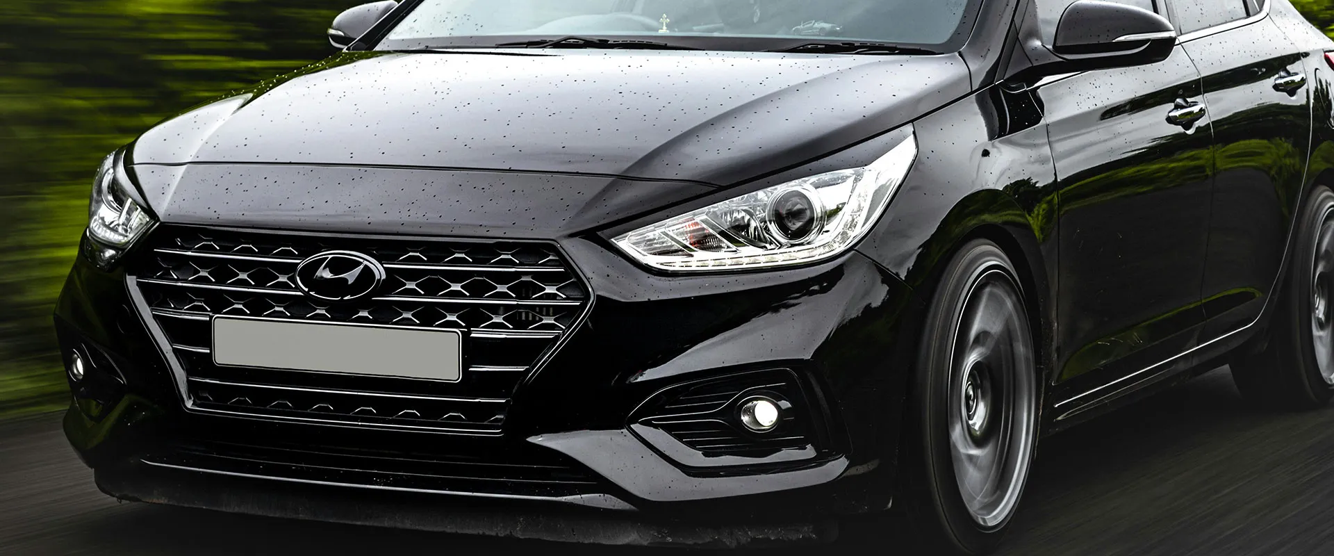 Hyundai Repair and Service near Princeton, MN