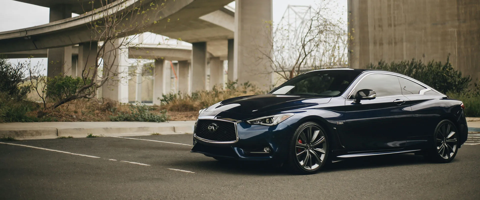 Infiniti Repair and Service near Princeton, MN