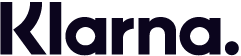 klarna logo 011