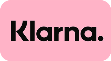 klarnas finance 01