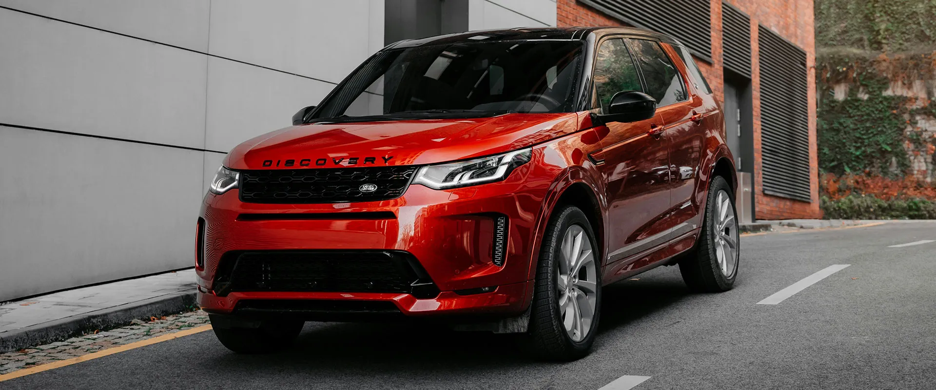 Land Rover Repair and Service near Princeton, MN