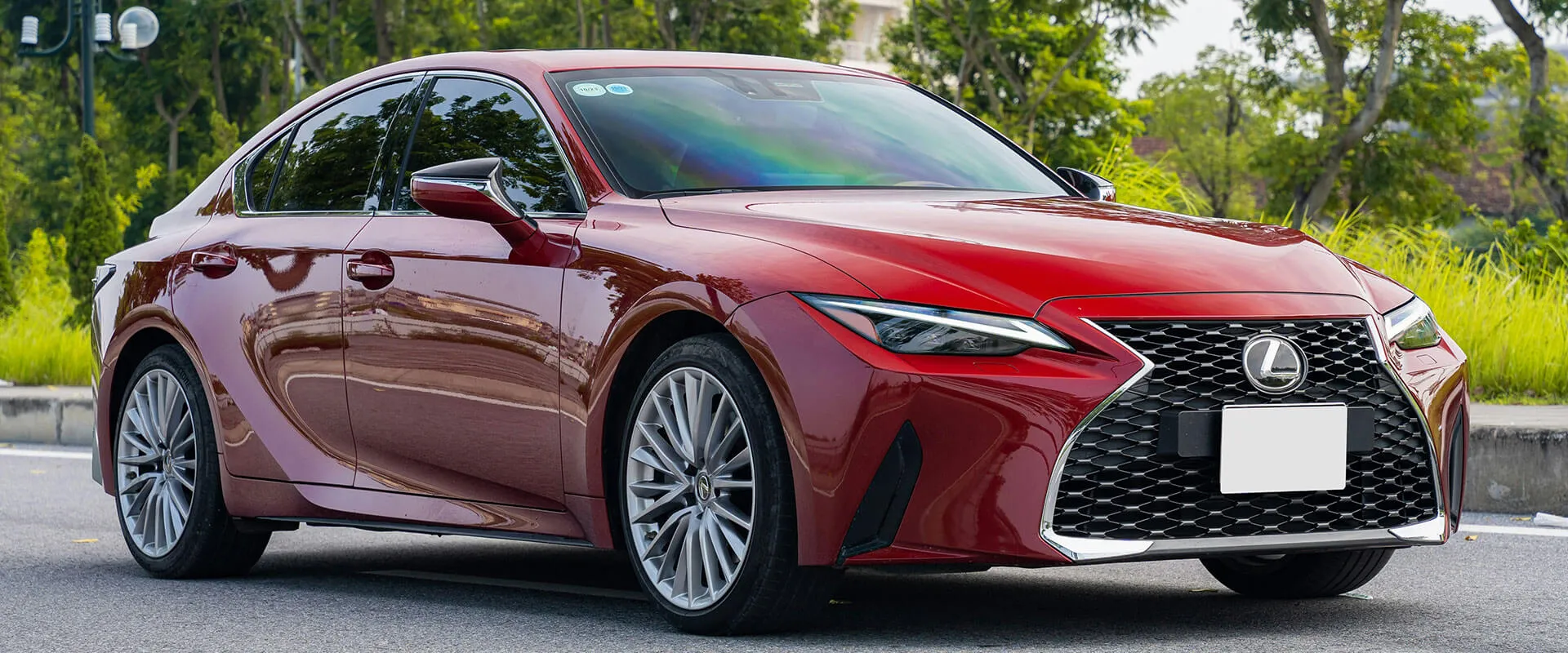 Lexus Repair and Service near Princeton, MN