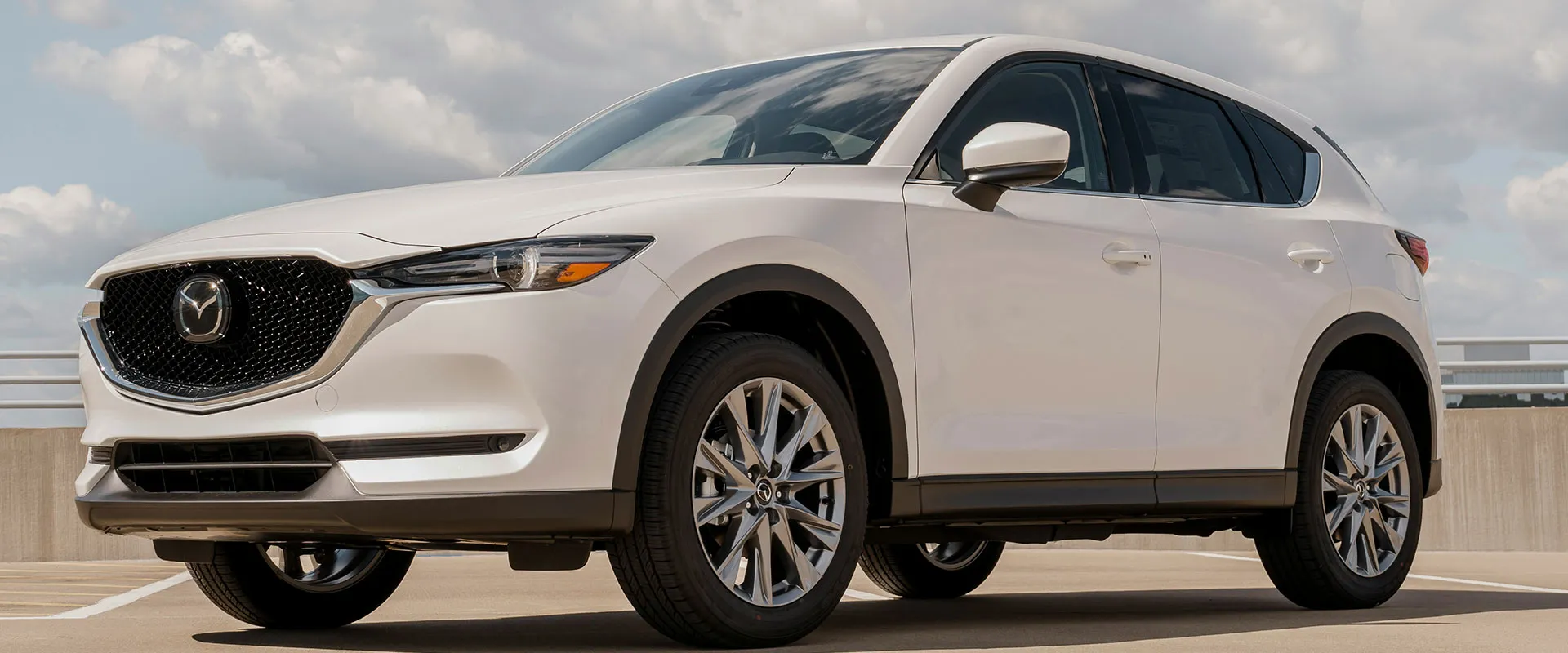 Mazda Repair and Service near Princeton, MN
