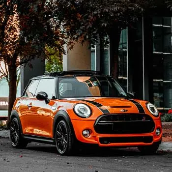 mini 01
