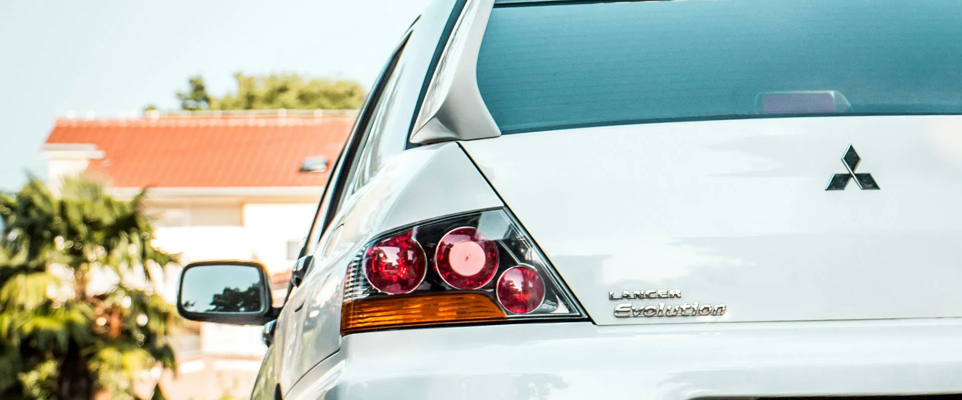 Mitsubishi Repair and Service near Princeton, MN