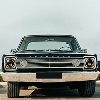 plymouth 01