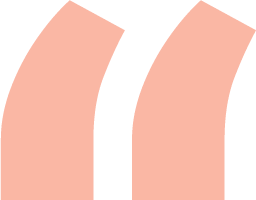 quotation mark left 01