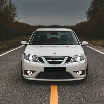 saab 01