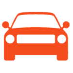 shuttle service 01