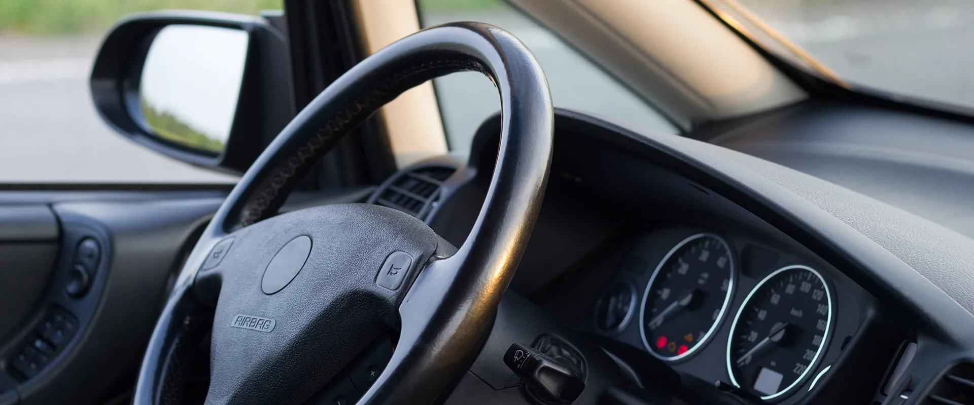 Steering Repair near Princeton, MN