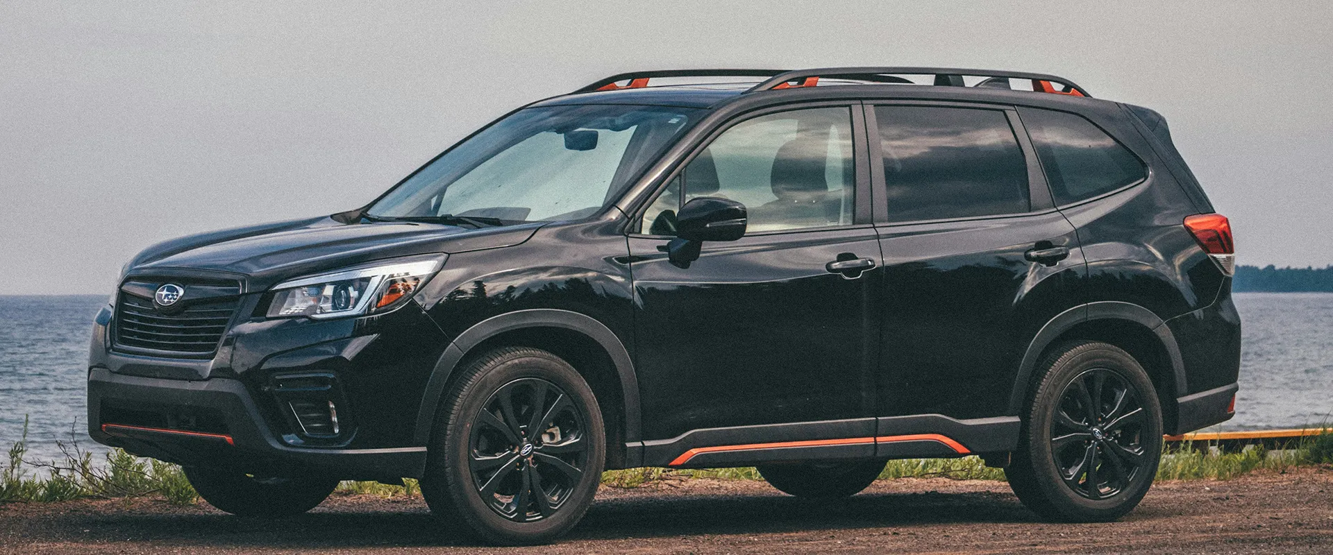 Subaru Repair and Service near Princeton, MN