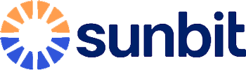 sunbit logo 012