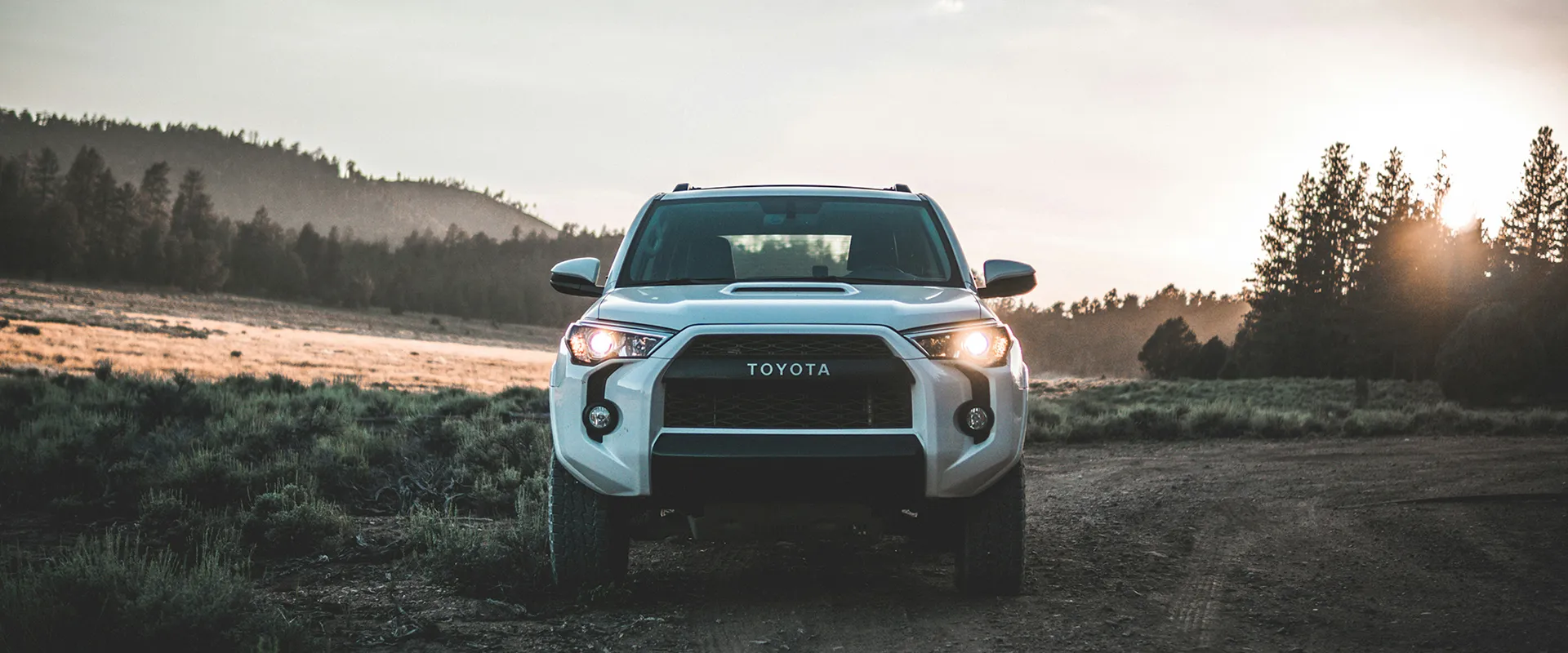 Toyota Repair and Service near Princeton, MN