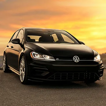 Volkswagen Repair and Service in Princeton, MN