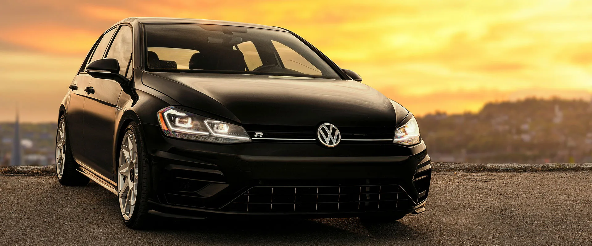 Volkswagen Repair and Service near Princeton, MN